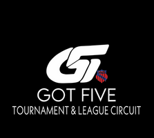G5 CIRCUIT & TOURNAMENTS