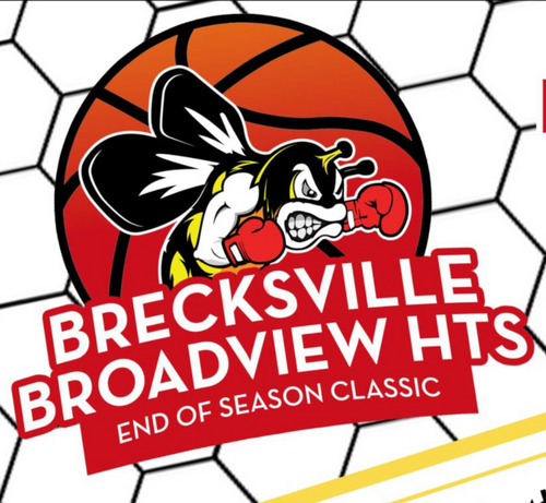 Brecksville Broadview Heights End of Season Classic