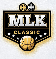 WE-R1 x EDGE MLK Classic