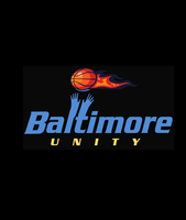 Baltimore Unity Basketball