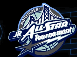 Tournament of Champions 