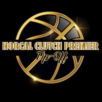 Clutch Premier Hoops