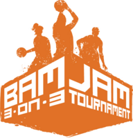 BAM Jam Spring 2025
