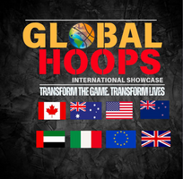 Global Hoops