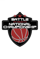 Battle Four Courts National Championship 