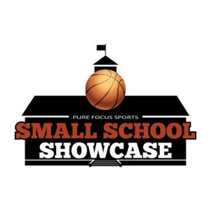 Small School Showcase Teams
