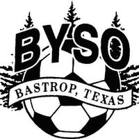 5v5 Bastrop, TX