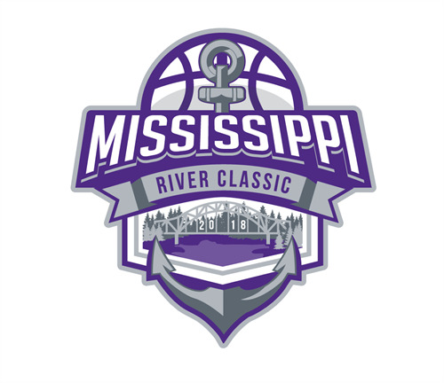 22nd Annual - MISSISSIPPI RIVER CLASSIC (2025)