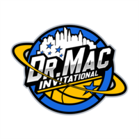 MARCH MADNESS - 11U-GILRS