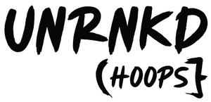UNRNKD Hoops
