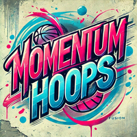 Momentum Hoops