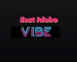 VIBE 2025 CLUB BASKETBALL TEAM