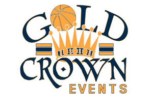 Gold Crown Holiday Tip Off  Teams