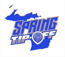 Spring Grassroots Tip-Off