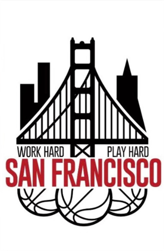 SF WHPH - Hoop It Up