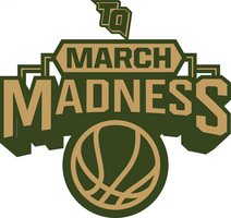 March Madness
