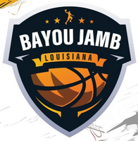 Bayou JamB Easter Showcase