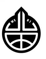 WE-R1 Hoops