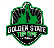 GOLDEN STATE TIP-OFF