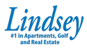 Lindsey Management Company