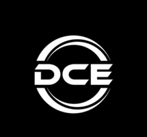 DCE Group