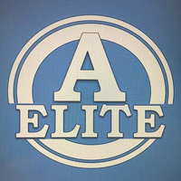 Alabama Elite