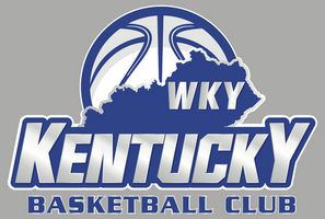 1st annual WKY Basketball Club Shootout 1-day Tournament
