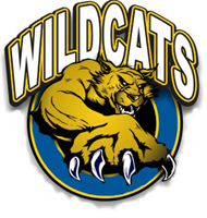 Dunn PAL Fitness Center