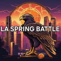 LA SPRING BATTLE 
