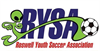 3v3 Live - Roswell "Under the Lights" Teams