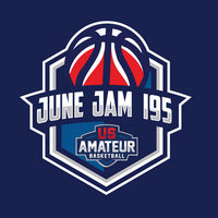 US Amateur Basketball Presents June Jam I95 Championships