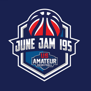 US Amateur Basketball Presents June Jam I95 Championships Teams