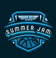 Chase Elite Sports' Summer Jam