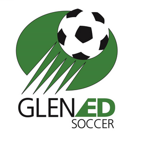 3v3 Live - 103v3 KLOU Soccer Tournament (Edwardsville) Venues
