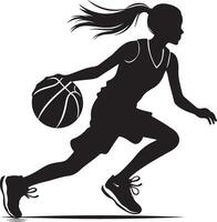 York Youth Basketball