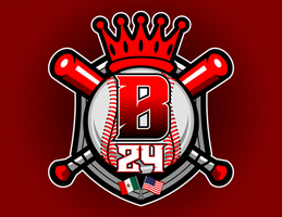 BATTLE OF THE BORDER BASEBALL TOURNAMENT