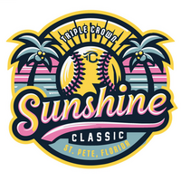 Sunshine Classic