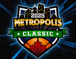 Metropolis Classic 2025