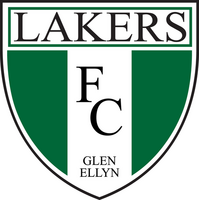 3v3 Live - Glen Ellyn