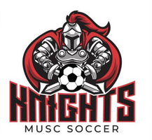 3v3 Live - Effingham Annual Father's Day 3v3
