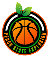 PEACHSTATE EXPLOSION II