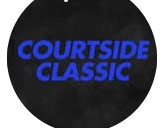 Courtside Classic 