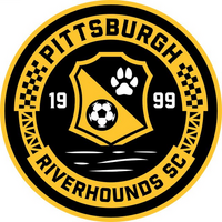 5v5 Pittsburgh, PA