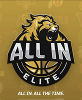ALLIN Elite Palm Springs