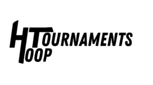 HoopTournaments