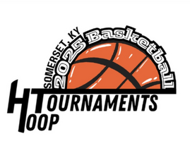 Lake Cumberland Summer Shootout 2025