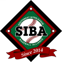 SIBA Spring League