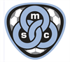 3v3 Live - Maumelle "Under the Lights" Teams