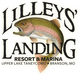 LILLEYS LANDING