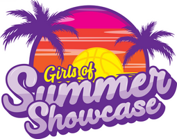 Scholastic Series: Girls of Summer